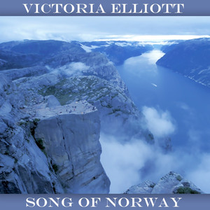 Song of Norway: "Rikard's Farewell"