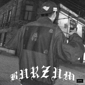 Burzum