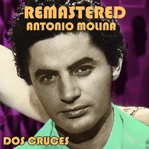 Puente de plata (Remastered)