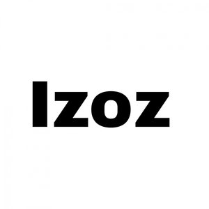 Izozoo