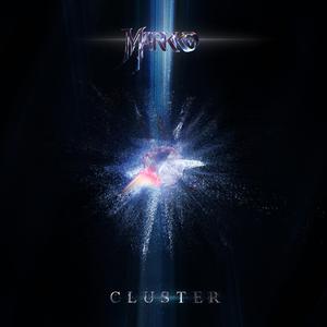 Cluster