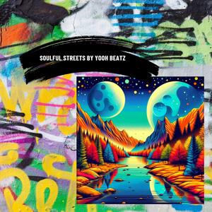 Soulful Streets