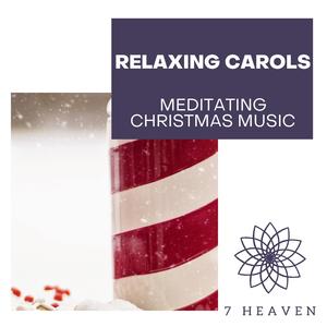 Power Of Divine Bells