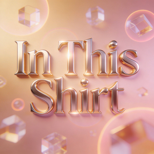 In This Shirt (Spanish Version)