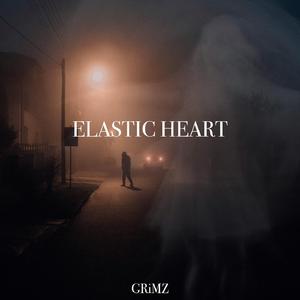 Elastic Heart