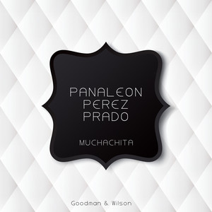 Muchachita (Original Mix)