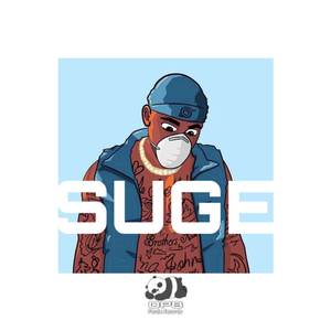 Suge (Freestyle)