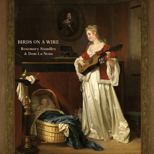 Passacaglia della vita