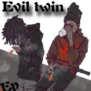 Idcc (feat. Timindacut)