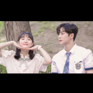 心引力 (翻自 王俊凯/蔡依林)