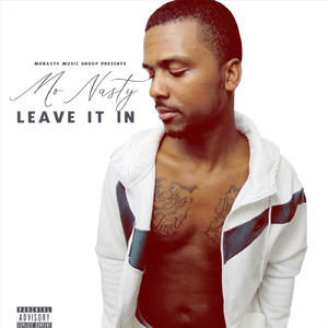 Me and Yo Girl (feat. Legacy City)