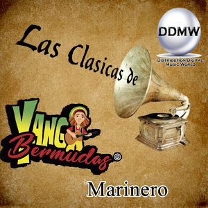 Marinero