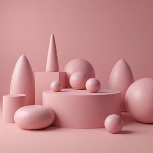 live for love (feat. Twine)