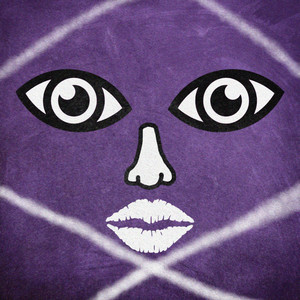 매드 몬스터 아님