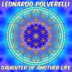 Daughter of Another Life