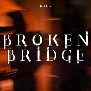 Broken Bridge