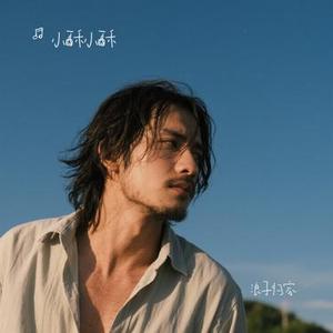 浪子归家 (小酥小酥 Remix)
