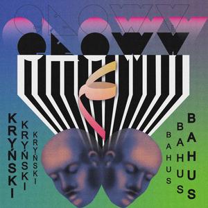 Głowy (feat. Bahus)