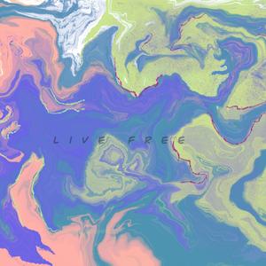 MO (Moral Obligation)