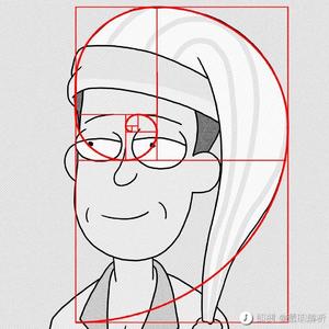 蜜雪冰城-蜜雪冰城民乐版（吴岸泽（北冥） remix）