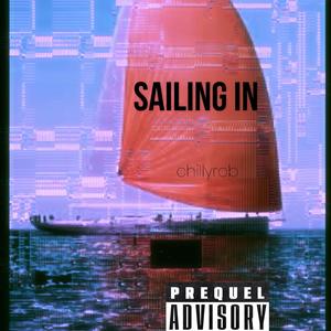Sailing In
