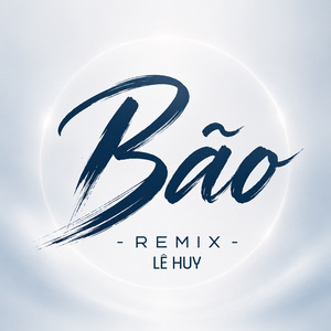 Bão (Remix)