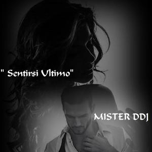 Sentirsi Ultimo