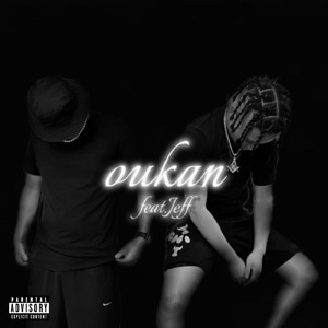 OUKAN (feat. Jeff)