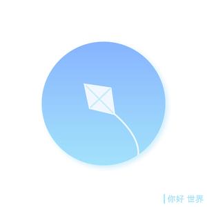 周五！(Demo)