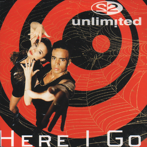 Here I Go [X-Out In Club]