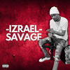 Izrael - Savage