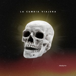 Cumbia viajera