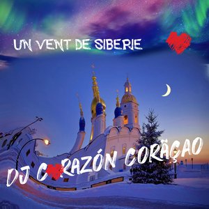Un vent de Sibérie