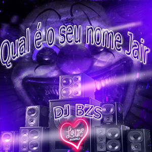 Qual é o seu nome Jair