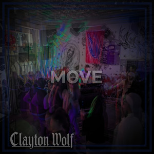 MOVE
