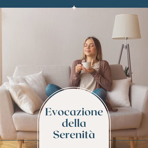 Via dalla frenesia