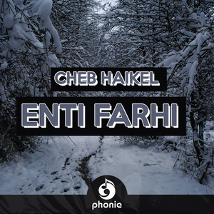 Jibouli Zin El Roumeya