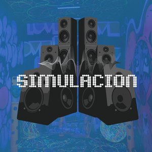 Simulación de Gloria