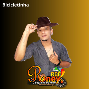 Bicicletinha