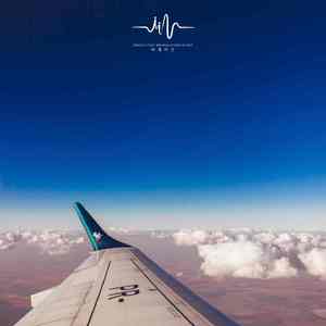 思君朝与暮 (舒缓身心+扬琴)