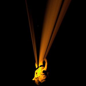 Sselecirp (feat. Chris Illas)