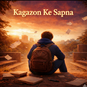 Kagazon Ke Sapna