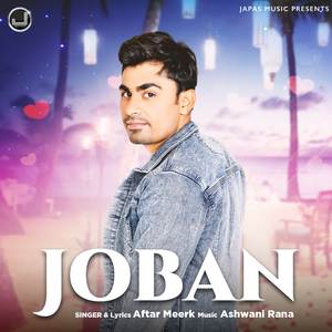 Joban