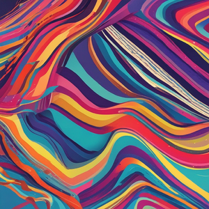 Coming from the Radio