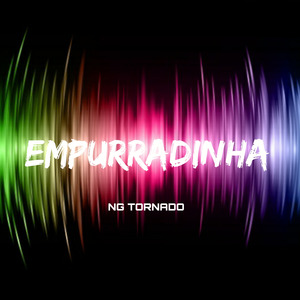 Empurradinha