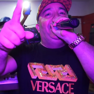 Matedounech l3ersi Sa7ii