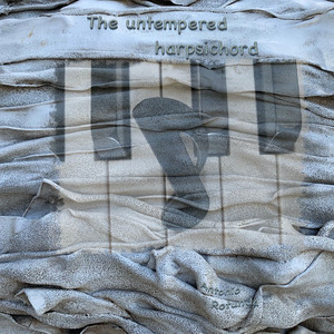 The Untempered Harpsichord