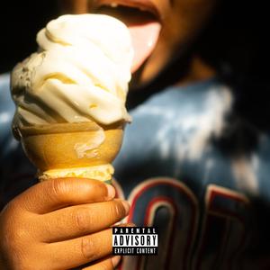 SST (feat. Lee Water$)
