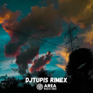 Nan ko paham (nanti)