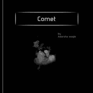 Comet
